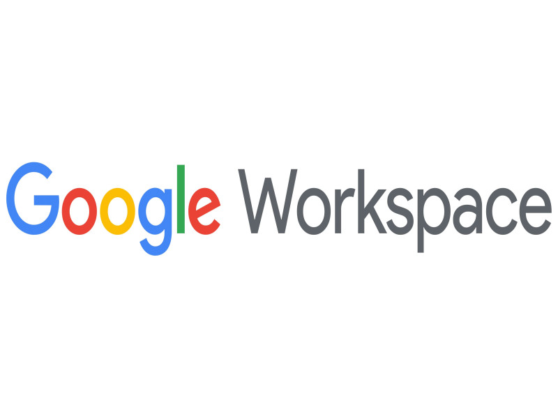 Google Workspace Business Starter