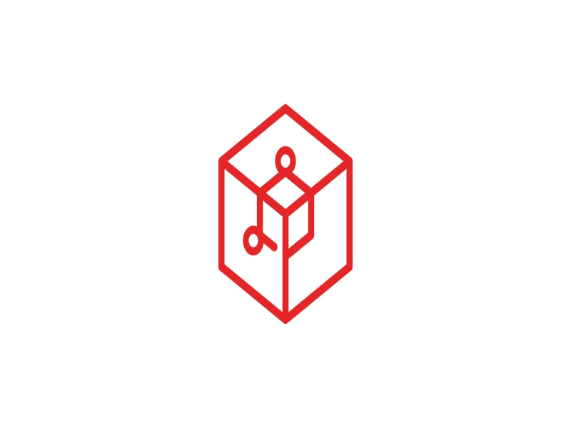 Zoho Workplace Standard (30GB)