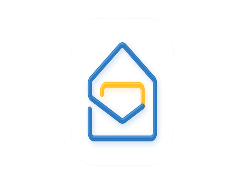 Zoho Mail Lite (10GB)