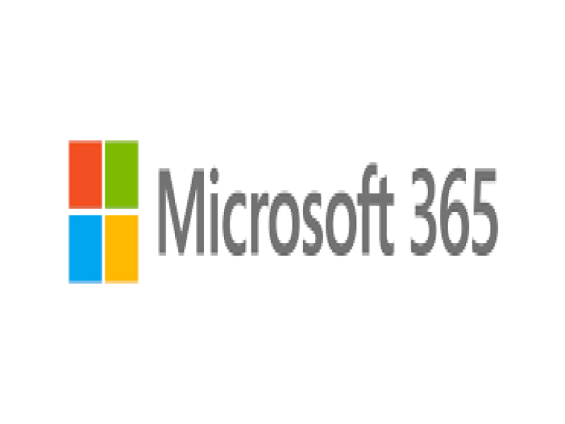 Microsoft 365 Business Basic