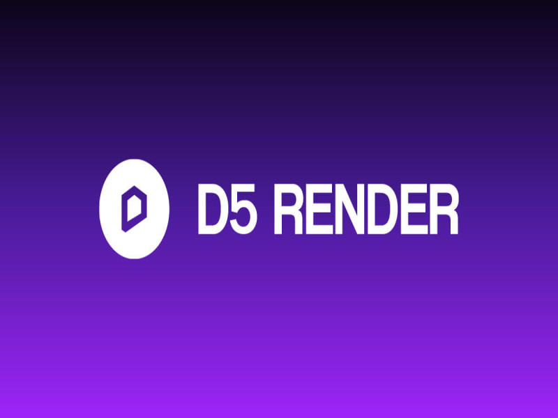 D5 Render - Teams