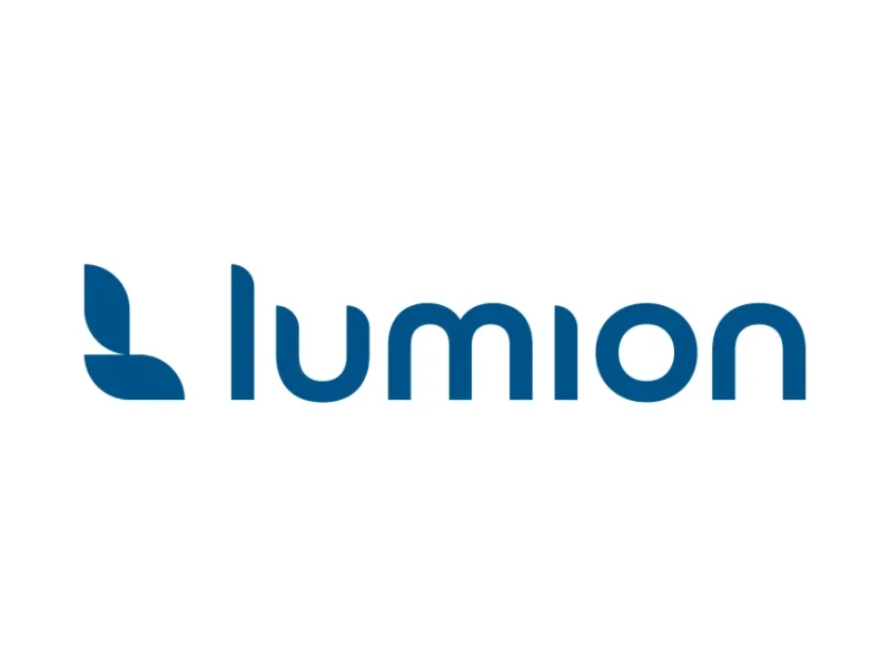 Lumion Pro