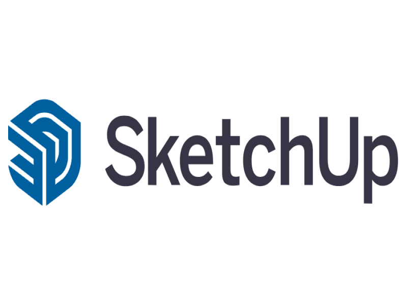 Sketchup Pro