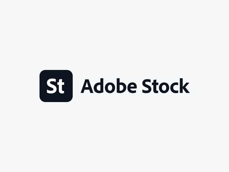 Adobe Stock for Teams (Large)